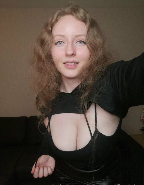 certifiedhips pornstar exclusive archive