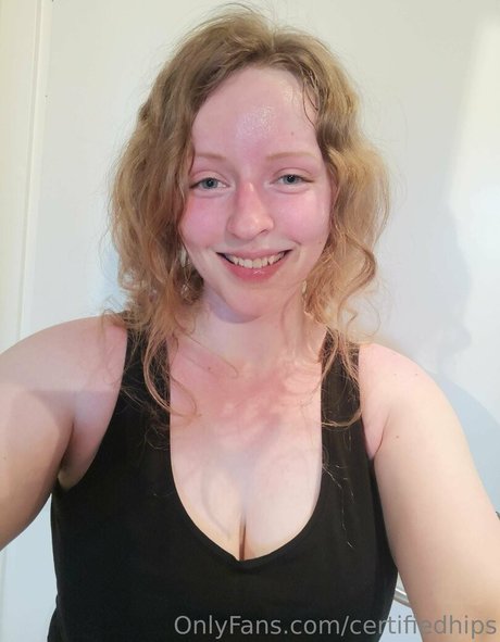 certifiedhips free actress photos