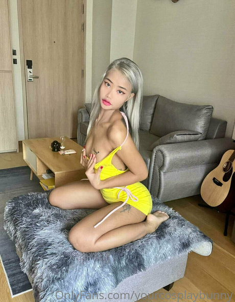 cum in ass onlyfans hot sexy archive