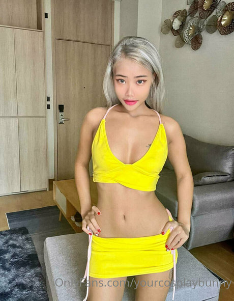 blondasian erotic star archive