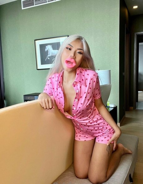 milf yoga onlyfans sex images