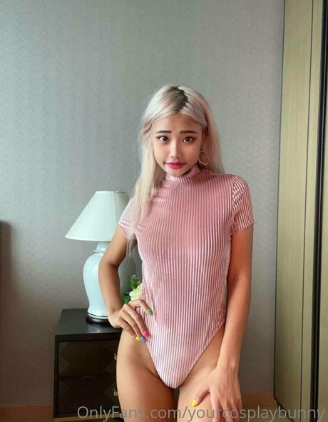 blondasian best star pic