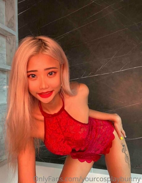 blondasian hot pornstar archive