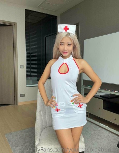 blondasian best pornstar galleries