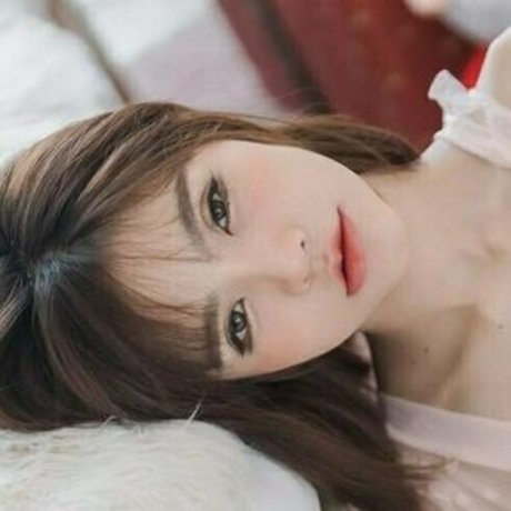 kaijeaw erotic pornstar pictures