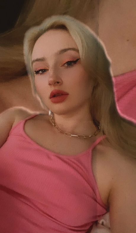 valeryjonesvip free star images