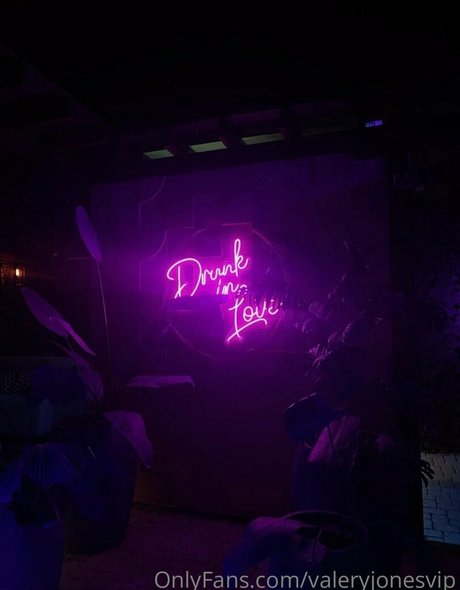 feet milf onlyfans art xxx image