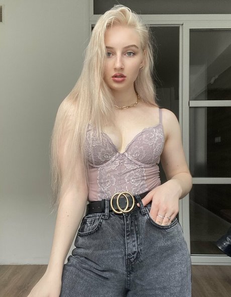 sex asian onlyfans perfect img