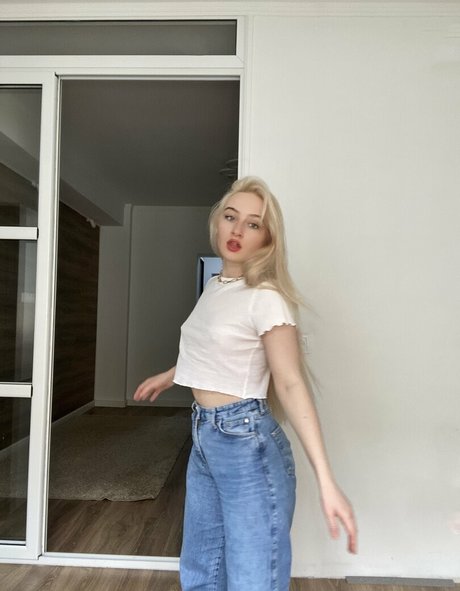 bunny princess onlyfans free naked gallery