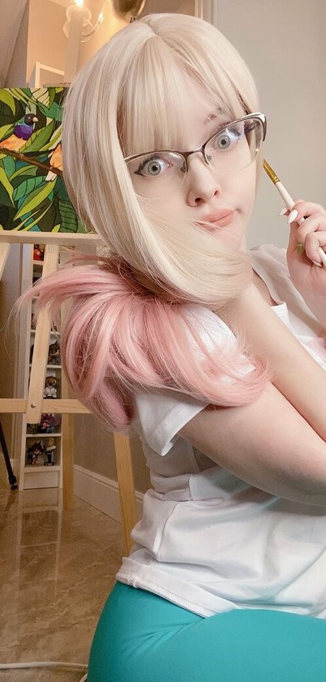 amateur cuckold onlyfans hot sex img