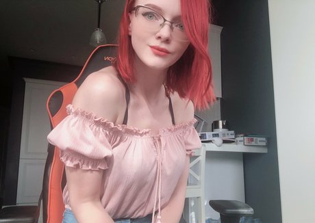 thick ass onlyfans adult img