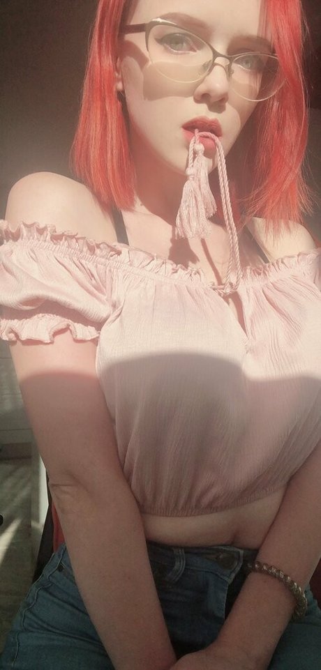 evenink free hd pornstar gallery