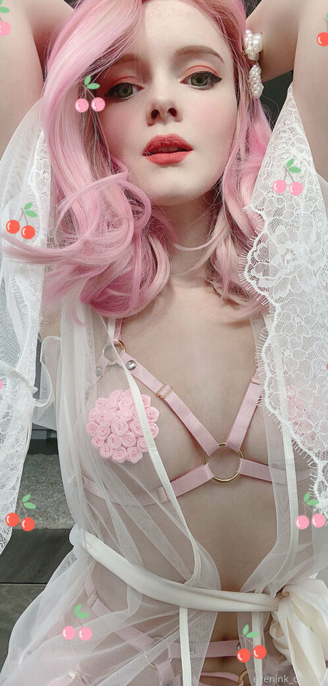 japanese teen onlyfans hot sex pictures