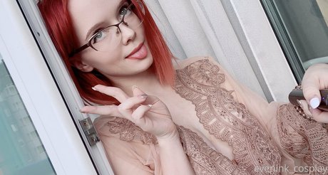 asian tattoo onlyfans free nude pic