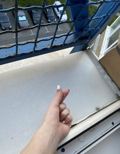 evenink free model exclusive galleries