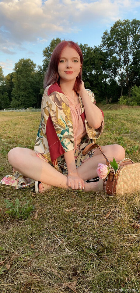 evenink free pornstar high quality img