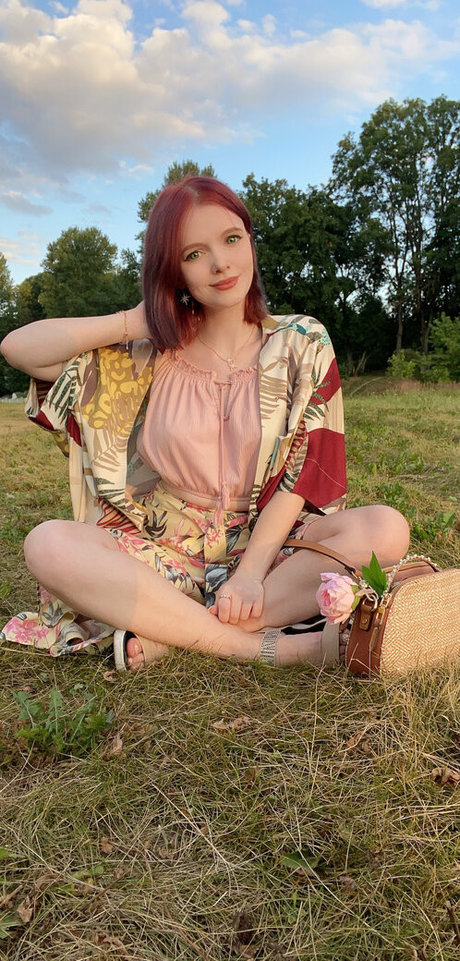 evenink free free star image