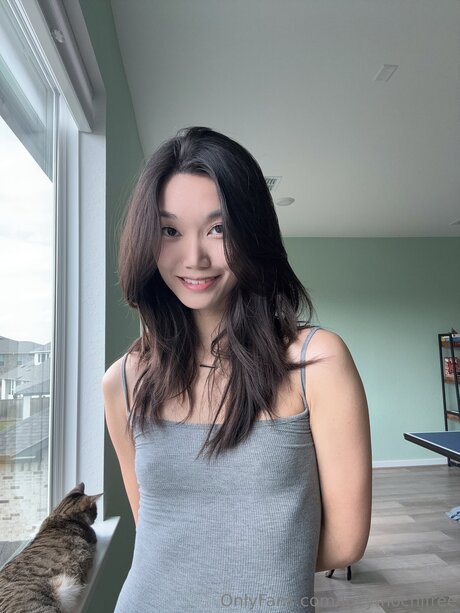 bukkake onlyfans erotic archive