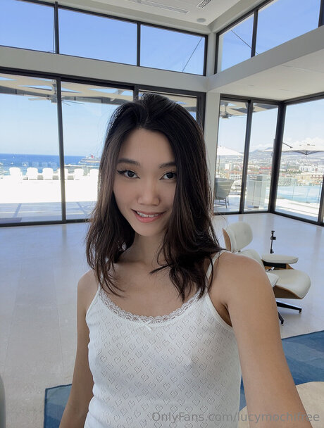 lucymochifree Profile photo