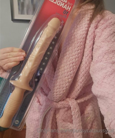 pussycatpussycat star porn img