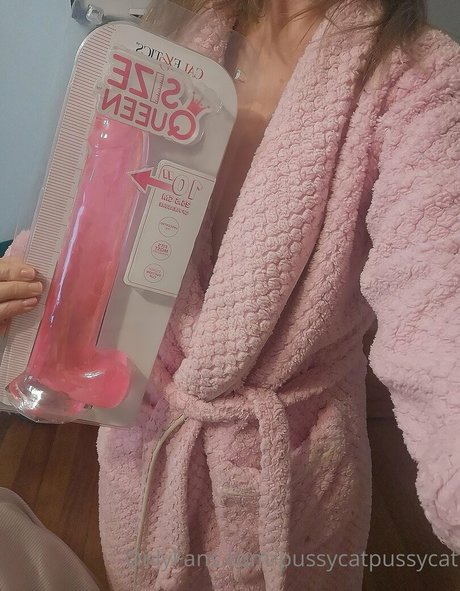 pussycatpussycat nice star photos