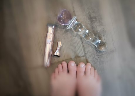 nude pictures onlyfans sexy naked gallery