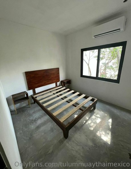 tulummuaythaimexico nudes actress pic