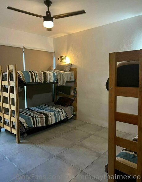 tulummuaythaimexico high quality star archive