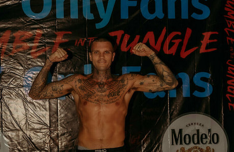 tulummuaythaimexico porn star photos