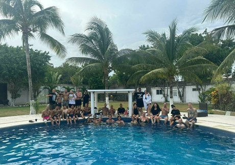 tulummuaythaimexico star erotic images