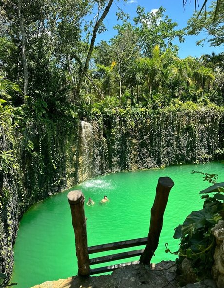 tulummuaythaimexico hd model photos