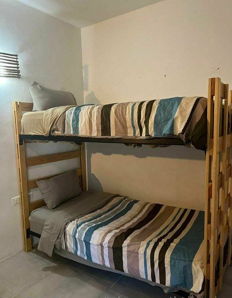 tulummuaythaimexico erotic actress photos