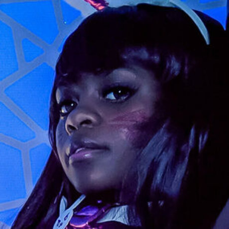 chibella chan free top actress archive