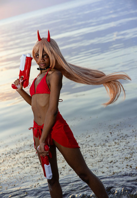 chibella chan free star nice pics