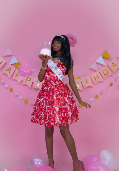 chibella chan free pornstar nudes pics