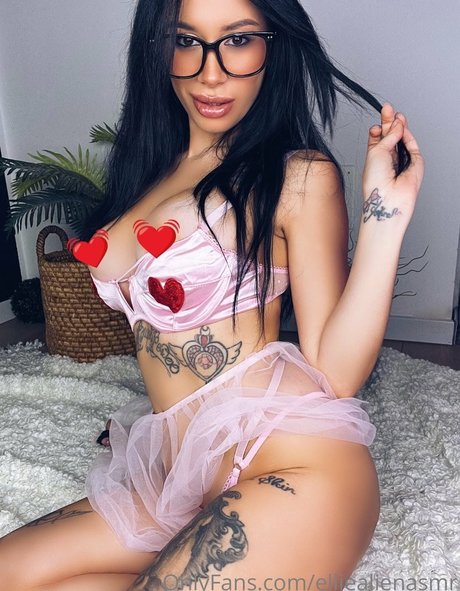 teen lingerie onlyfans perfect galleries