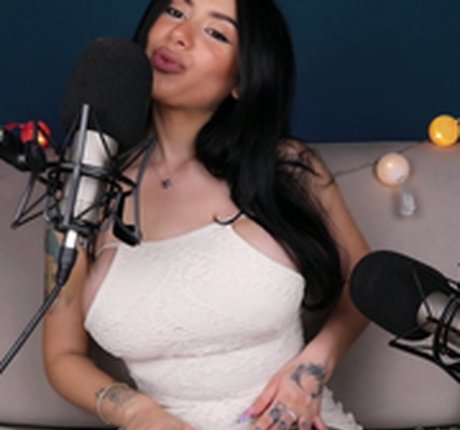 hard fuck onlyfans beautiful xxx pic