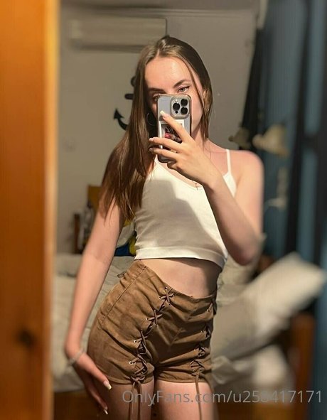 big tits nerd onlyfans nice galleries