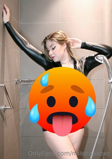 milenaaxoxo star free gallery