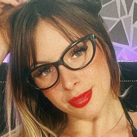 black threesome onlyfans top images