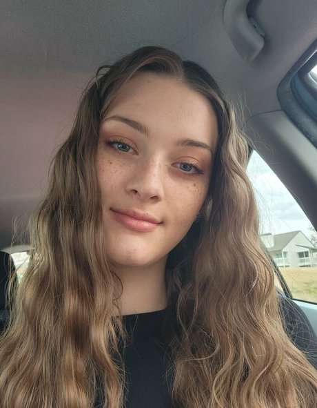 Olivia Madison Profile photo