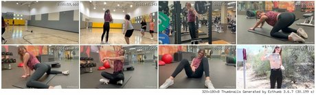 Olivia Madison pornstar pretty pictures