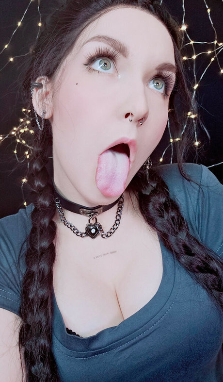 sex asian onlyfans best pictures