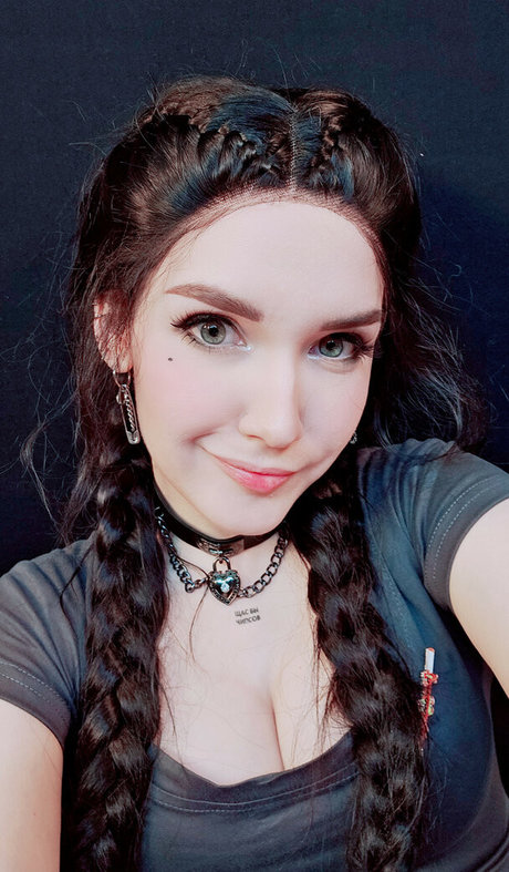 popular onlyfans sexy nudes pic