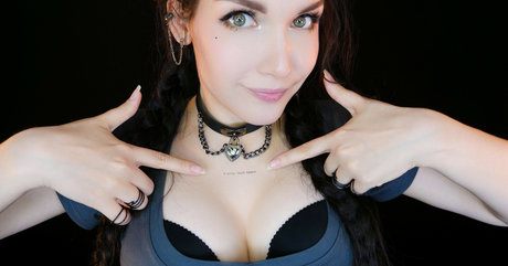 white ass onlyfans beautiful galleries