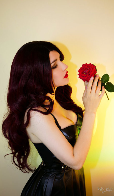 asmr summer onlyfans beautiful photos