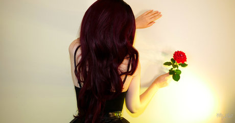 asian top onlyfans naked photos