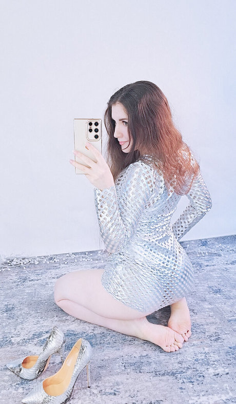 KittyKlaw ASMR Profile photo