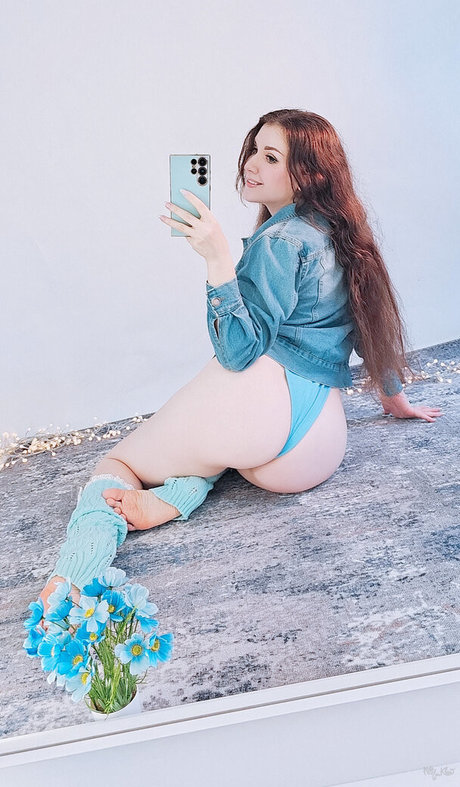 latina solo onlyfans free sexy pic