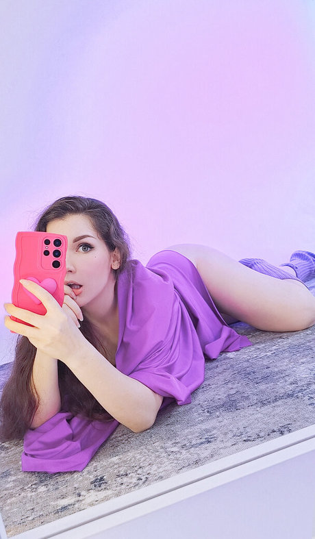 gloryhole princess onlyfans beautiful porn img